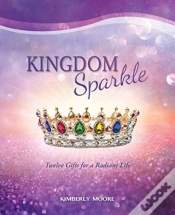 Capa do artigo Kingdom Sparkle