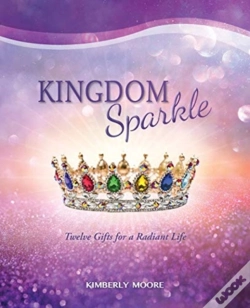 Capa do artigo Kingdom Sparkle