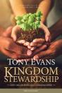 Kingdom Stewardship - Preview