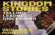 Kingdom Stories