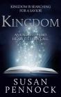 Kingdom - Preview