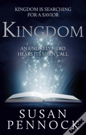 Capa do artigo Kingdom