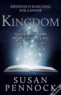 Capa do artigo Kingdom
