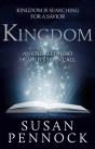Kingdom - Preview