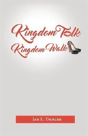 Kingdom Talk! Kingdom Walk! - Preview