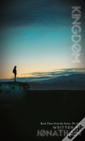 Kingdom (The Nine Series, Book 3)