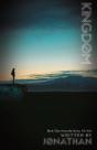 Kingdom (The Nine Series, Book 3) - Preview