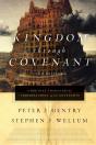 Kingdom Through Covenant (Second Edition) - Preview