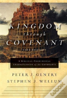 Kingdom Through Covenant