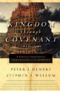 Kingdom Through Covenant - Preview