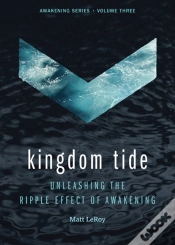 Capa do artigo Kingdom Tide