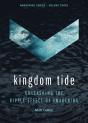 Kingdom Tide - Preview