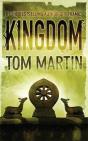 Kingdom - Preview