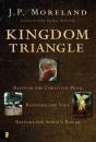 Kingdom Triangle - Preview
