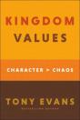 Kingdom Values - Preview