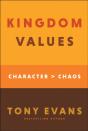 Kingdom Values - Preview