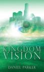 Kingdom Vision - Preview
