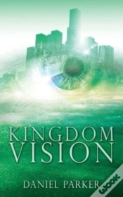 Capa do artigo Kingdom Vision