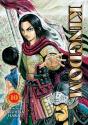Kingdom, Vol. 10 - Preview