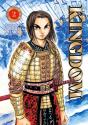 Kingdom, Vol. 2 - Preview