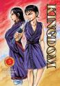 Kingdom, Vol. 5 - Preview