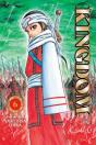 Kingdom, Vol. 6 - Preview