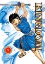 Kingdom, Vol. 9 - Preview