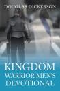 Kingdom Warrior Men'S Devotional - Preview