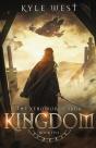 Kingdom - Preview
