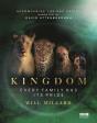 Kingdom - Preview