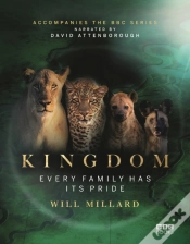 Capa do artigo Kingdom