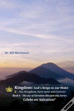 Capa do artigo Kingdom