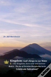 Capa do artigo Kingdom