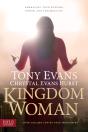 Kingdom Woman - Preview