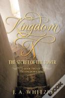 Kingdom X