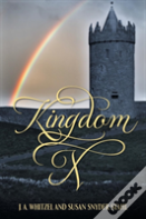 Kingdom X
