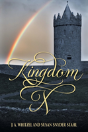 Kingdom X - Preview