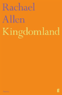 Kingdomland - Preview