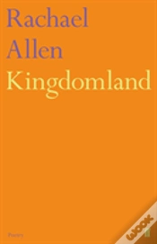 Capa do artigo Kingdomland