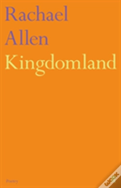 Capa do artigo Kingdomland