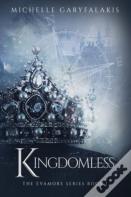 Kingdomless