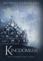 Kingdomless - Preview