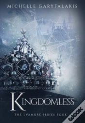 Capa do artigo Kingdomless