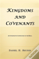 Kingdoms And Covenants