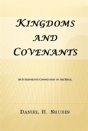 Kingdoms And Covenants - Preview