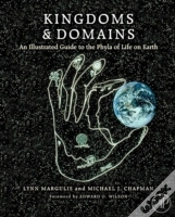 Capa do artigo Kingdoms And Domains