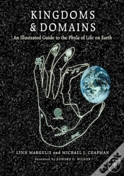 Capa do artigo Kingdoms And Domains