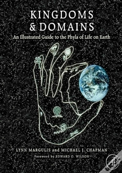 Capa do artigo Kingdoms And Domains