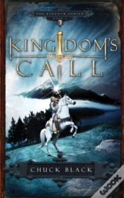 Capa do artigo Kingdom