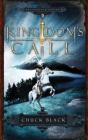 Kingdom'S Call - Preview